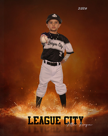 A.Johnston.WhiteSox_Carmona_Jace_143A1994_ROF