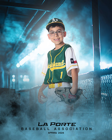 12U_Bronco_Athletics_SaldaÃƒÂ±a_Clayton_LP024231_DUGOUT