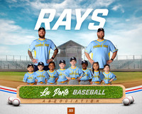 4U_Foal_Rays_Douglas_Brooks