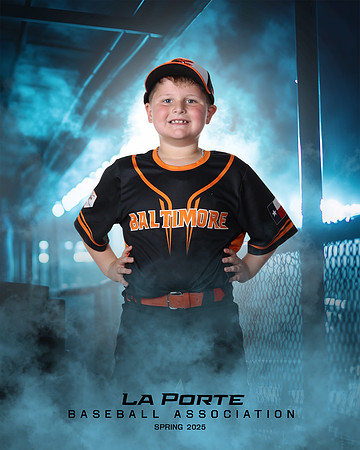 6U_Shetland_Orioles_Jenkins_Dax_LP010458_DUGOUT