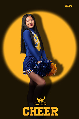 CHEER_ATKINS_LUKELA_IMGL3946_SPOTLIGHT_