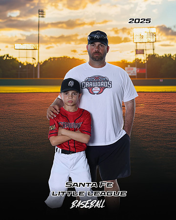 MINORS_CRAWDADS_Dreamer_Paul_SF332156_MULTIS