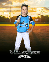 8U Deer Park Voltage_Gould_Amelia_143A9622_DP_SUNSHINE