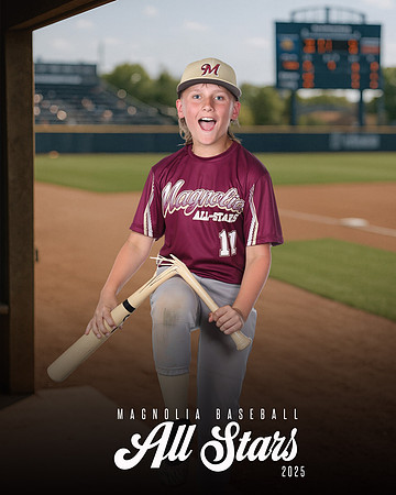 9_10U Chappell_Huble_Cooper_File1499-2_DUGOUT