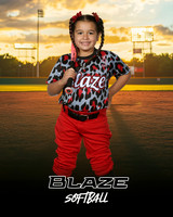 6U Deer Park Blaze_Atkinson_Abigail_143A9355_DP_SUNSHINE