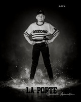 12U_Bronco_Diamondbacks_Parker_Blake_LP010107_ROF_BW