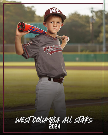 8U_EASTON_SCHUELKE_SF_29392_ONFIELD_