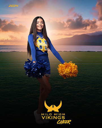 CHEER_CAMPBELL_LAILA_IMGL3931_HILO_BAY_