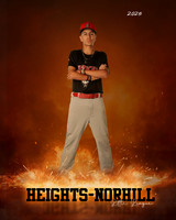 SR_DIAMONDBACKS_MIRANDA_AIDEN_HN011284_ROF