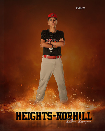 SR_DIAMONDBACKS_MIRANDA_AIDEN_HN011284_ROF