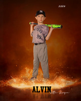 CP_YANKEES_7U_Batson_Cole_CAM14294_ROF