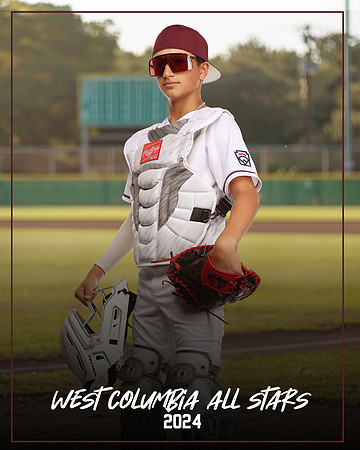 12U_JAGGER_NAVARRO_SF_29634_ONFIELD_