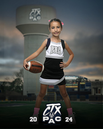 6UCHEER_Delgado_Ayla_SF_21200_WATERTOWER