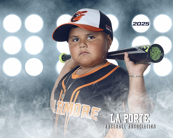6U_Shetland_Orioles_Murrieta_Raider_LP010455_LIT