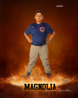 9_10U_Cubs_Hans_Anson_MAG12382_ROF