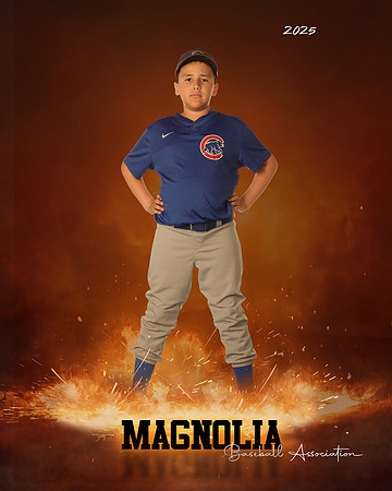 9_10U_Cubs_Hans_Anson_MAG12382_ROF