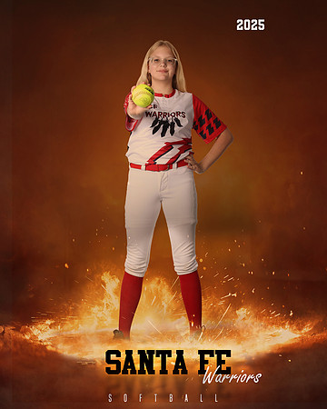 12U_Warriors_Connell_Carsyn_143A4963_ROF