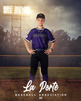 12U_Bronco_Rockies_Stanley_Liam_LP024406_FIELDLIGHTS