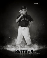 M2_ Red Sox_Viera_Johnni_BAY12900_ROFbw