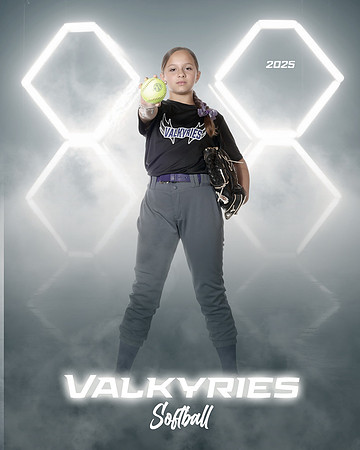 10U Valkyries_Khan_Victoria_5T8A9922_DP_HEX