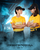 MAJORS_PIRATES_Zuniga_Dylan_HN011601_DUGOUT