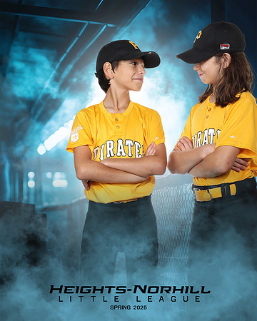 MAJORS_PIRATES_Zuniga_Dylan_HN011601_DUGOUT