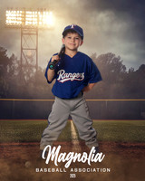 7U_Rangers_Billington_Easton_MAG26437_FIELD LIGHTS_