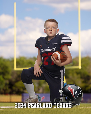 SO_Horton_Everett_SF_22405_GOAL POST KNEE_