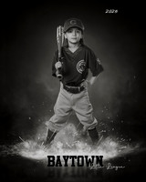 M3_ Cubs_Gonzalez_Rael Virlan_BAY12291_ROFbw