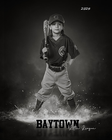 M3_ Cubs_Gonzalez_Rael Virlan_BAY12291_ROFbw