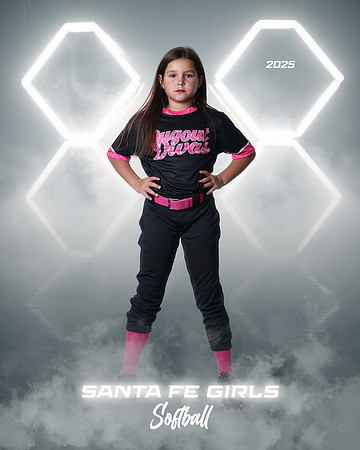 8U_Dugout Divas_Best_Peyton_CAM16552_HEX_