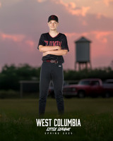 SENIOR BLACK_Keller_Lucas_WC010802_TRUCKS_