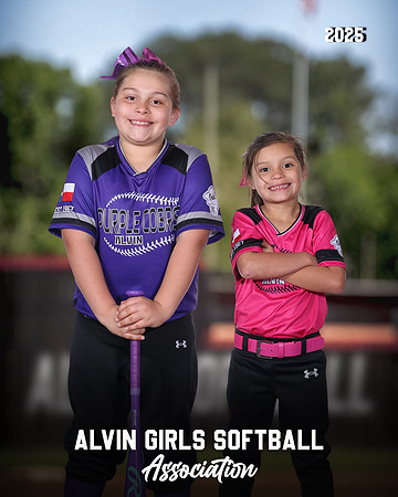 PURPLE COBRAS 8U_Reed_Gracelyn_143A0115_ALVINSB_MULTI