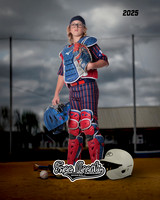 12U MAJOR HYDE_WILSON_CONNER_IMGL4958_BACKGROUND_TURN