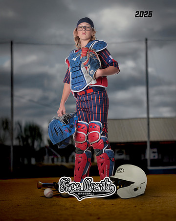 12U MAJOR HYDE_WILSON_CONNER_IMGL4958_BACKGROUND_TURN