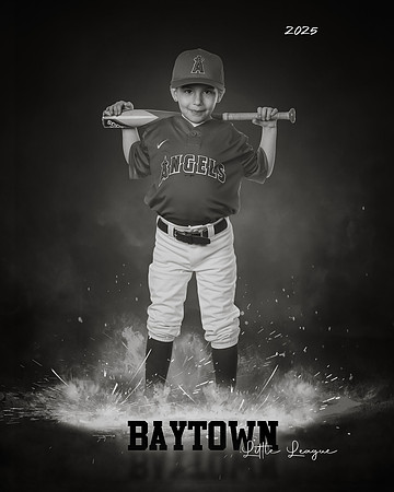 TB_Angels_Romo_Adalynn_BAY12504_ROFbw