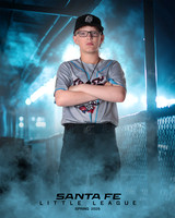 MINORS_TRASHPANDAS_Eversole_Coy_IMGL8360_DUGOUT