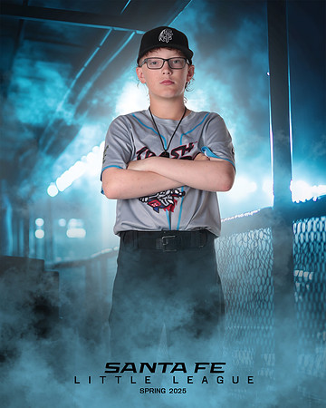MINORS_TRASHPANDAS_Eversole_Coy_IMGL8360_DUGOUT
