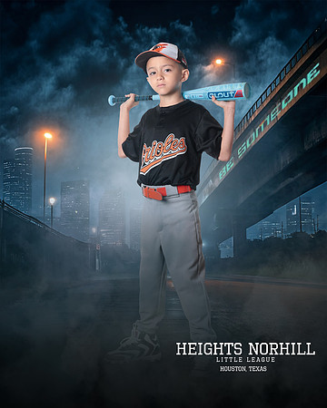 PW_ORIOLES_Maldonado II_Simel_HN020875_BESOMEONE