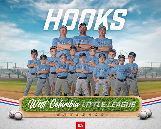 JR MINOR HOOKS_Waltz_Kyler