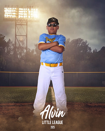 MINORS_BREWERS 10U_Salas III_Raul_CAM13039_FIELDLIGHTS