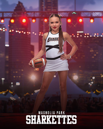 CHEER_Salinas_Semiramis_IMGL1429_CENTERSTAGE_