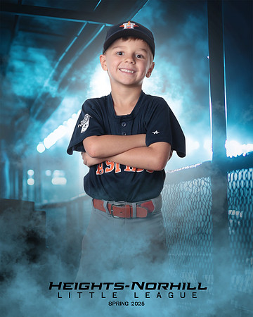 TB_ASTROS_Bryan_Archer_HN021471_DUGOUT