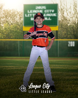 AAA.Bradley.Giants_Hyatt_Jonathan_143A0836_CHANGEABLE