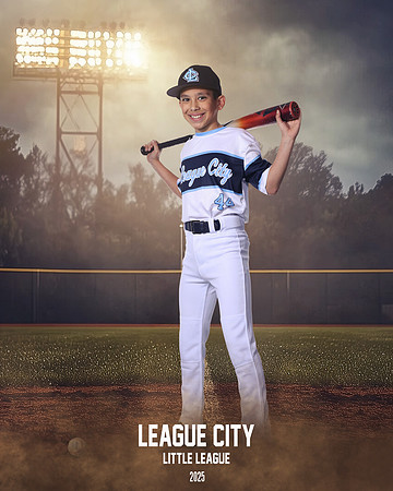 MJR.Yount.Rays_Lopata_Ridge_IMG_0074_FIELDLIGHTS