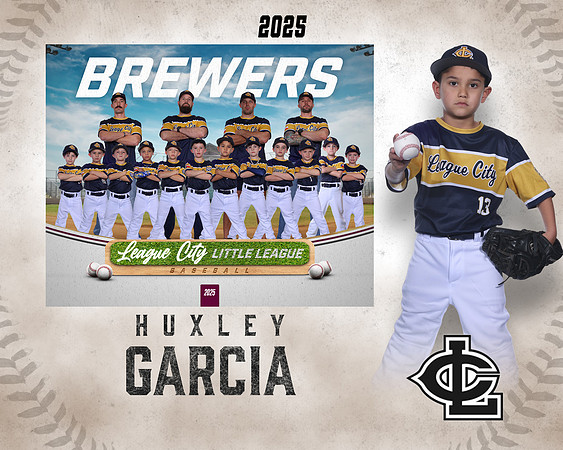RK.Magliolo.Brewers_Garcia_Huxley_143A1615_MM