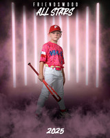 6U PINK_Steinke_Beau_MAG10777_LIGHTS