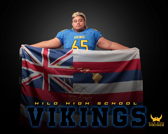 JRVARSITY_CRUZ-KALUA'U_KOA__ON BLACK_HZ_37