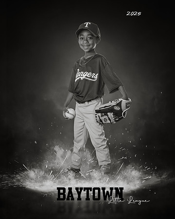 M3_ Rangers_Cowins_Shemar_BAY14097_ROFbw