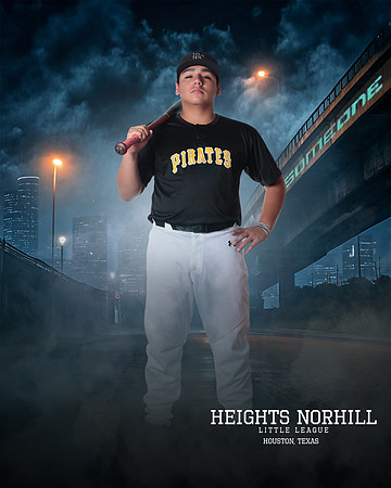 SR_PIRATES_Juarez_Nicholas_HN021897_BESOMEONE
